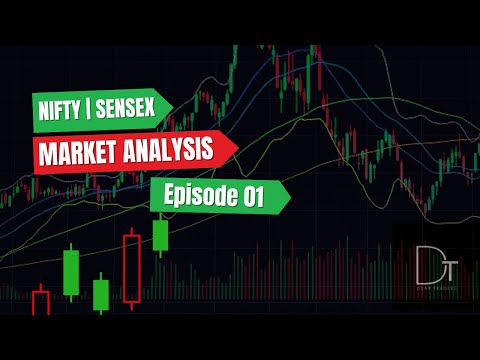 Tomorrow Market Analysis | 5th Jan | Near All time high #abkyahoga #deartraders #sensex #livetrading