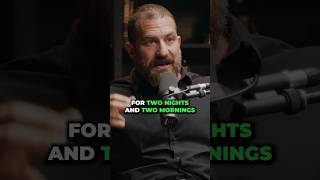 Neuroscientist: How To Reset Your Sleeping Schedule | Andrew Huberman #neuroscience #shorts #sleep
