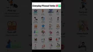 ✨ Speak English with Confidence – One Sentence at a Time! 💬