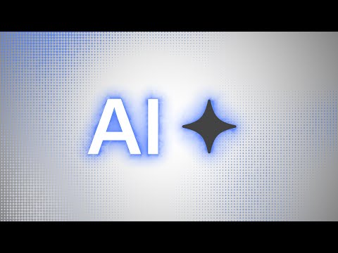 BeZero's AI Assistant ✨