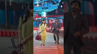 Lastly We Find A Answer To Live | Kuberaa Trailer | Dhanush,Nagarjuna,Rashmika,Sekhar Kammula | DSP