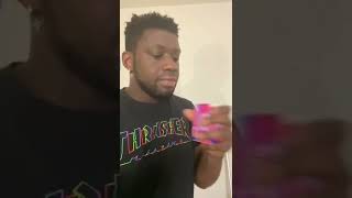 When it’s Spring time