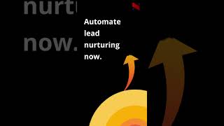How you can automate WhatsApp lead follow-up for higher conversions with Nexus Fusion