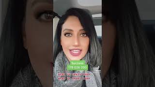 Grabovoi code for Success #grab #grabovoi #creator #codes #numbers #loa #manifestation # #love