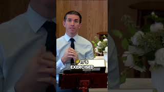 Speak in Code: Faith of a Mustard Seed