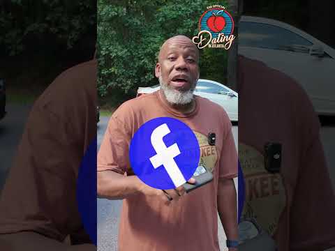 The Official Dating In Atlanta Group on Facebook. #datingadvice  #datingtips #datingcoach #dating