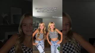 Bestie dance trend alert! 🚨‼️#dance #trends #viral