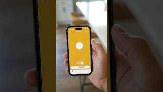 MAKE YOUR ENTIRE SMART HOME SECURE 🔥 #techreview #smarthome #smarthomegadgets #smarthomesecurity