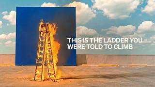 Broken Promises | A New Way Up | MasterClass