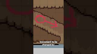 The Trick to Smooth Slope Movement in Godot!