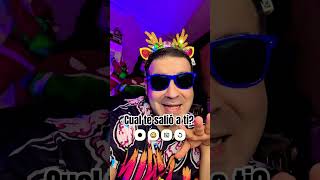 WHICH ONE DID YOU GET? 👀 #viralshorts