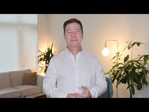 Liquid Staking Protocol’s Stake Booster Promotion