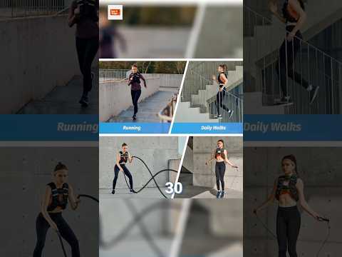 ZELUS Weighted Vest – Worth It for Weight Loss & Strength?