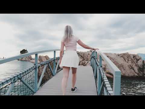 Summer 2021 Travel Video (Dubrovnik, Lokrum Island, Pelješac, Korčula)