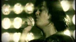 Oblivious - Continue MV