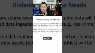 💡 Database Optimization: Tables vs. Rows