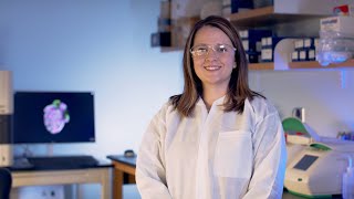 Genomics Research Center