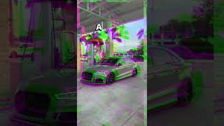 CHEAP LUXURIOUS CARS😈😈 #luxurycar #car #cheapcars #fyp #shorts