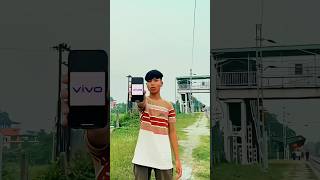 Reaction 😂👌🏻 #virelnow #waitforend #memeviral #originalcontent