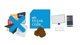 How To Apply to WeThinkCode_