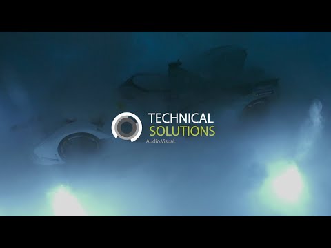 NIO live stream testimonial