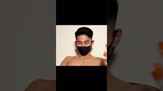 #gay #gayasian #lgbt #gaypride #gaymen #gaylife #gaykiss #gaycouple  #gayfit #gaycute #gaylove