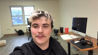 How My Business Makes 20K Per Month + New Office