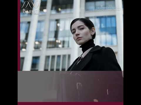 What is CAREER MANAGEMENT? How can it help me in changing jobs? The Barrett Group