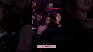 #plazabola #clubbers #breakbeat #clubmalam #duniamalam #longtime #indoparty #dugemindo #gelengkepala