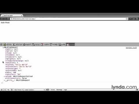 01_03-Asynchronous_Requests