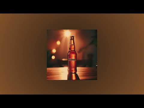 Moonotoon - Sıcak B*ra