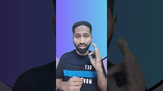 Super Charge your Brain. Memory Tips for Kids #memorytips #parentingtips #kids