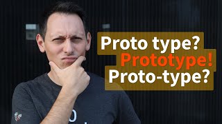 5 Essential Prototyping Tips - Michael Ionita