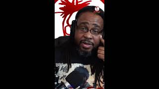 Diaspora War Fatigue, Mojo Explained, Full Contact Hip Hop (Redux) 📱