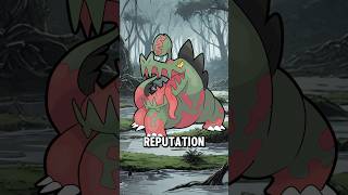 Creating CUSTOM POKÉMON for YOU! (Short Episode 79)