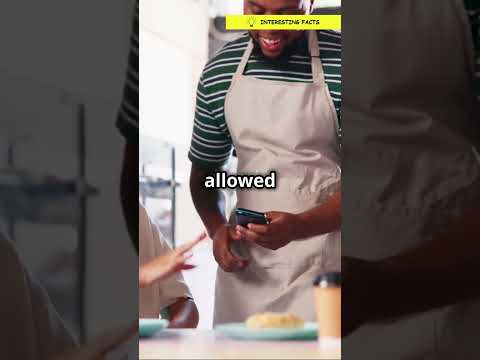 The Origin of the Credit Card #CreditCardHistory #DinersClub #FinancialHistory #MoneyFacts #Payment