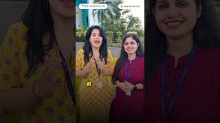 How to start a career in AI | Earn AI certification | IT job oriented courses with AI Certification