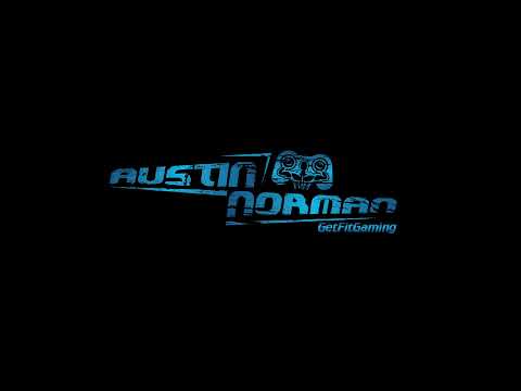 Austin Norman Live Stream