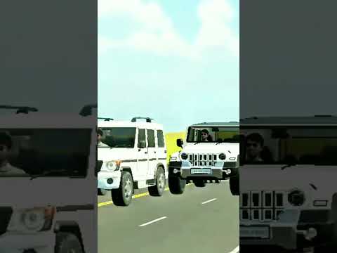 india ka white car VS pakistan ka white car #viralsong 🚨#viralvideo #viralshorts #shortsvideo