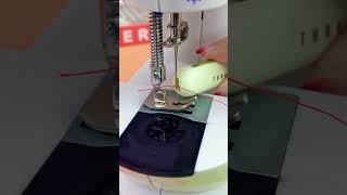 sewing becomes so much easier#gadgets#coolstuff#coolgadgets#homegadgets#favoritefinds#product#foryou