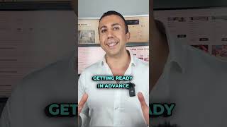 📅 Plan Ahead: Sell Your Business on Your Terms!