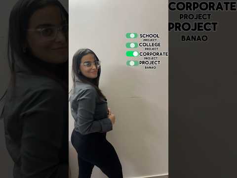 🗂️ One stop shop for #shoolproject #kidscrafts #assignmenthelp