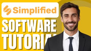Simplified AI Tutorial for Beginners | All in One AI Studio for Content Creation & More