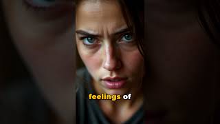 LIFE HACKING STUFF | Watch This! | Mental Health - ABC Therapy