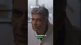 The Future of PCs: How AI Will Transform Personal Computing