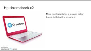 Top 5 Best laptops under 1,000 dollars