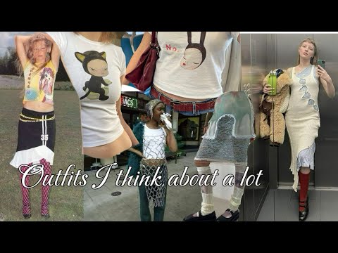 the BEST inspiring outfits I’ve seen on pintrest for spring/ summer (NOT BORING!!!)