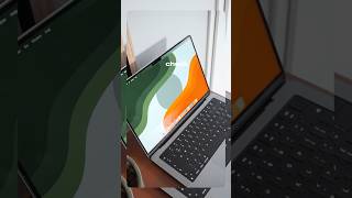 Must have MacBook app!💻 #macapps #macbookpro14 #macbook