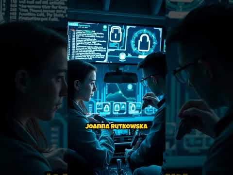 Inside The World Of High-Paid Ethical Hackers