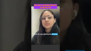 Getting a remote developer job at age of 18 #motivation #coding #career